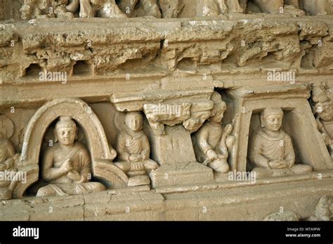 The Taxila Buddhist Council: Redefining Doctrinal Orthodoxy Amidst Flourishing Hellenistic Influence