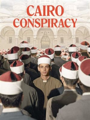  The Cairo Conspiracy:  A Mamluk Power Struggle and the Question of Ottoman Expansion